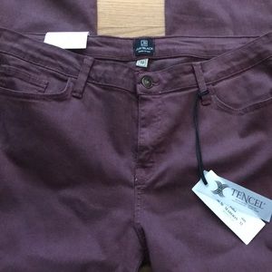 Women’s pants
